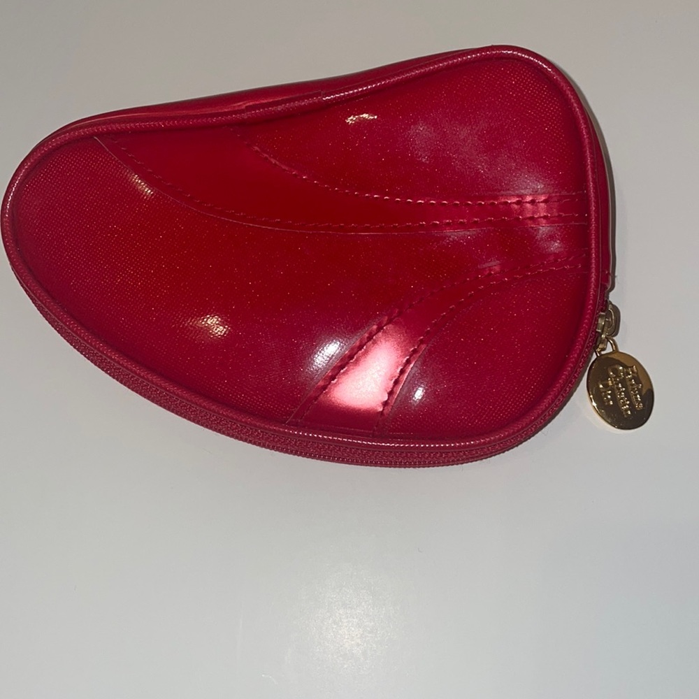 Dior Parfums Accessories/makeup Bag